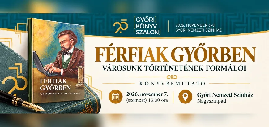 gyor1107-1793007394752.webp