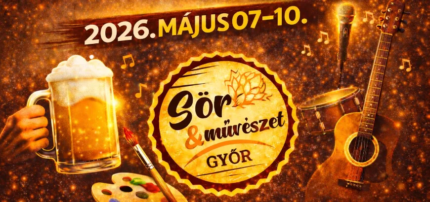 gyorfesz2026-17749582818585.webp