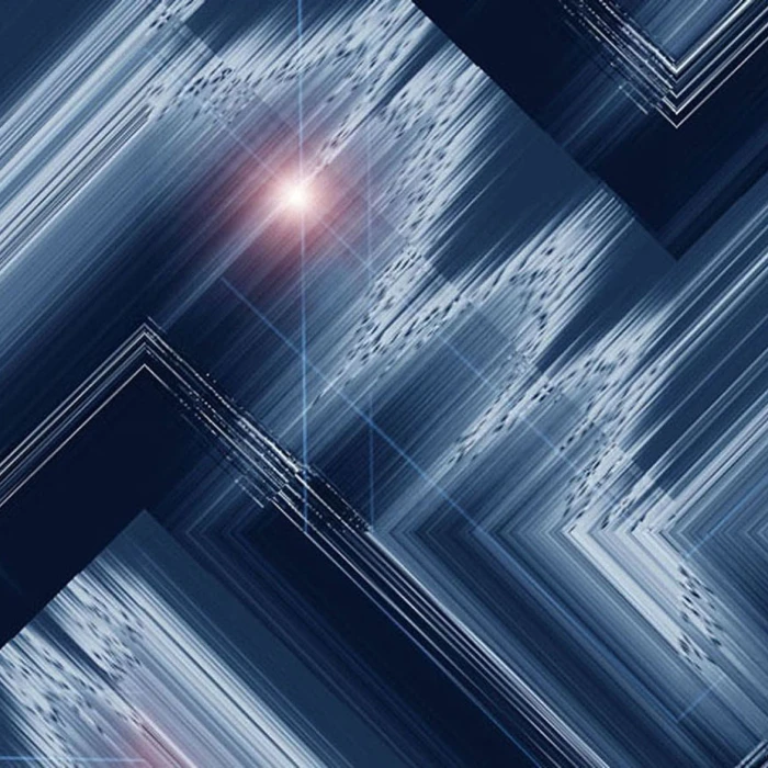 JÉGKockaJÁTÉK - Téli Motívumok a Digitális Művészetben - MET Galéria