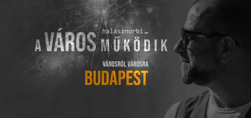 halasznorbikonyv-17867126737738.webp