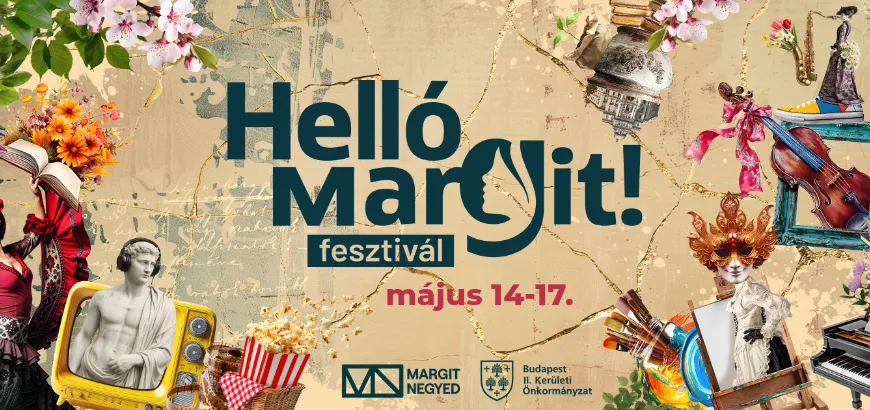 hellomargit26-17749588984536.webp