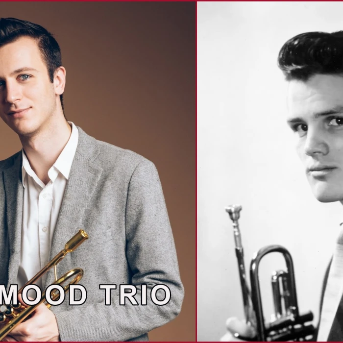 IF Cafe Jazz Club heti kínálata 2024 (02.12 - 02.18.)