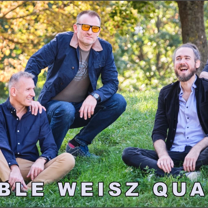 IF Cafe Jazz Club heti kínálata 2024 (03.11 - 03.17.)