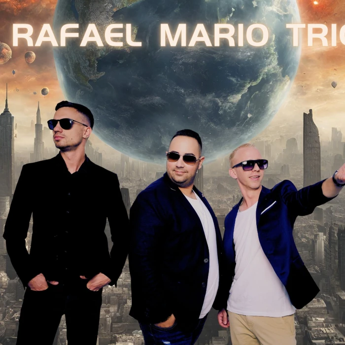 IF CAFE JAZZ CLUB heti kínálata 2024 (04.22 - 04.28.)