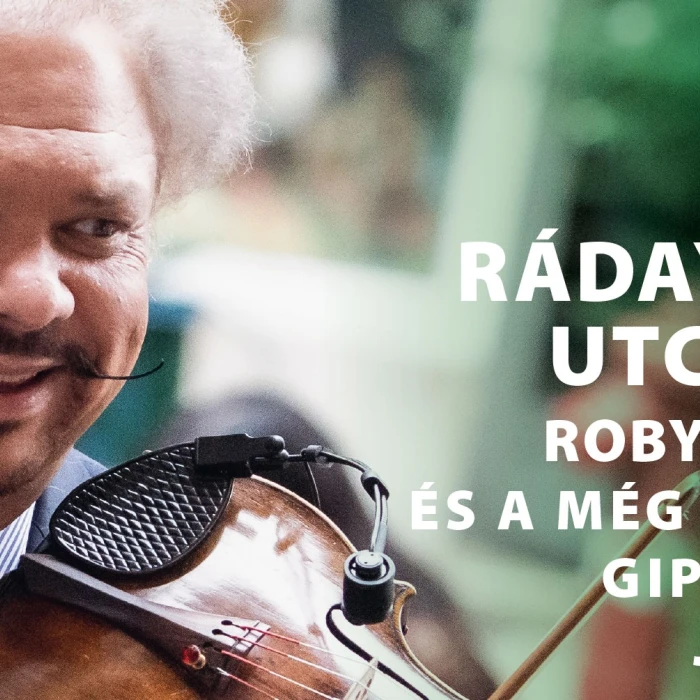 IF Cafe Jazz Club heti kínálata 2023 (07.10. - 07.16.)