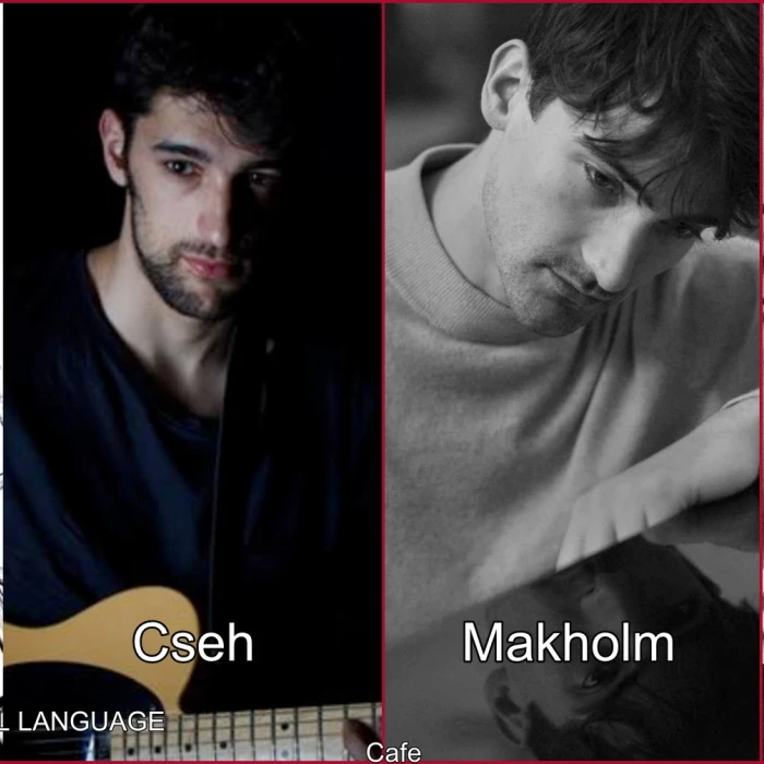 IF Cafe Jazz Club heti kínálata 2023 (07.17. - 07.23.)