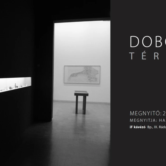 IF Cafe Jazz Club heti kínálata 2023 (11.06. - 11.12.)