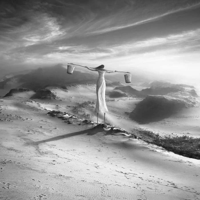 Transz Kalahári koncert az IF Jazzben