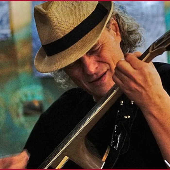 GYÁRFÁS TRIO 12.07