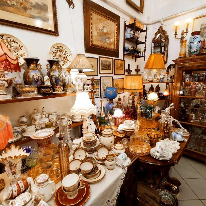 Régi idők karácsonya 12.16