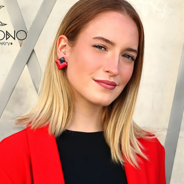 Moono Jewelry tervezői kedvezményes napok - Prizma Designer Store 12.09.