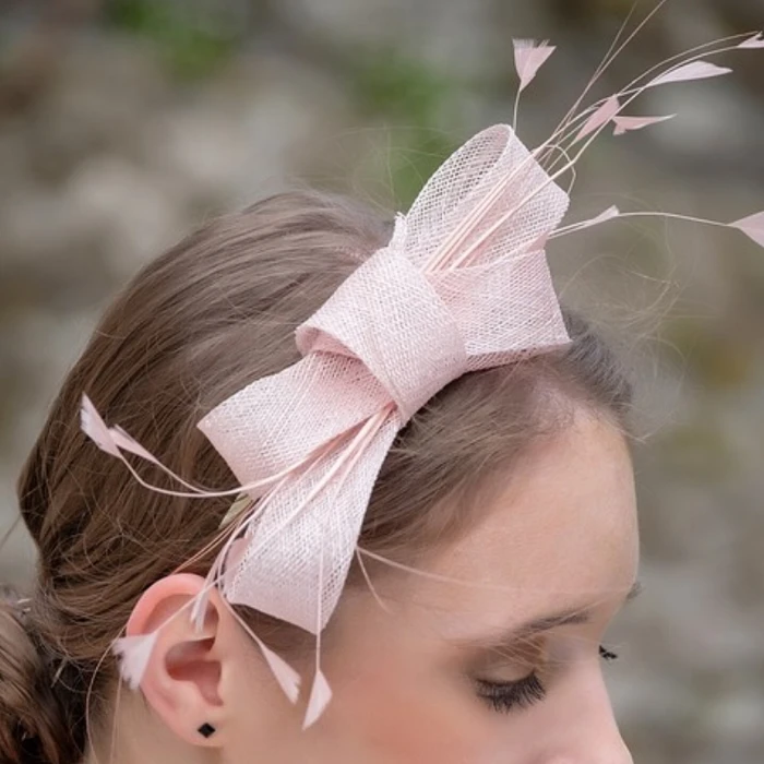 Viráganna Hatdesign - Prizma Designer Store