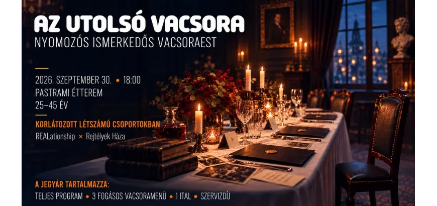 ismerkedosvacsi0930-17903479469583.webp