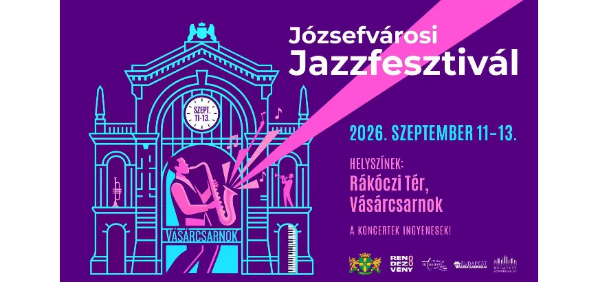 jozsefvarosijazzfeszt-17889531797978.webp