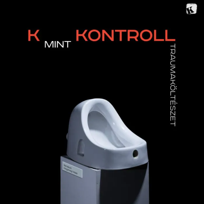 K – MINT KONTROLL 12.02