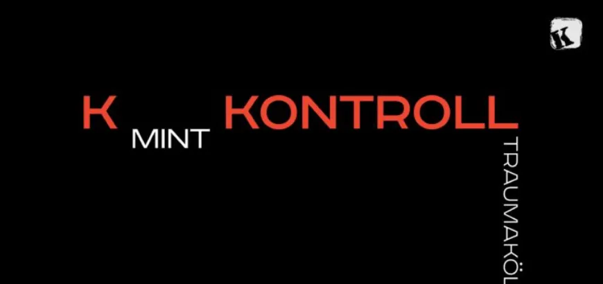 k-mint-kontrollplakata3-page-001-724x1024-17639243516007.webp