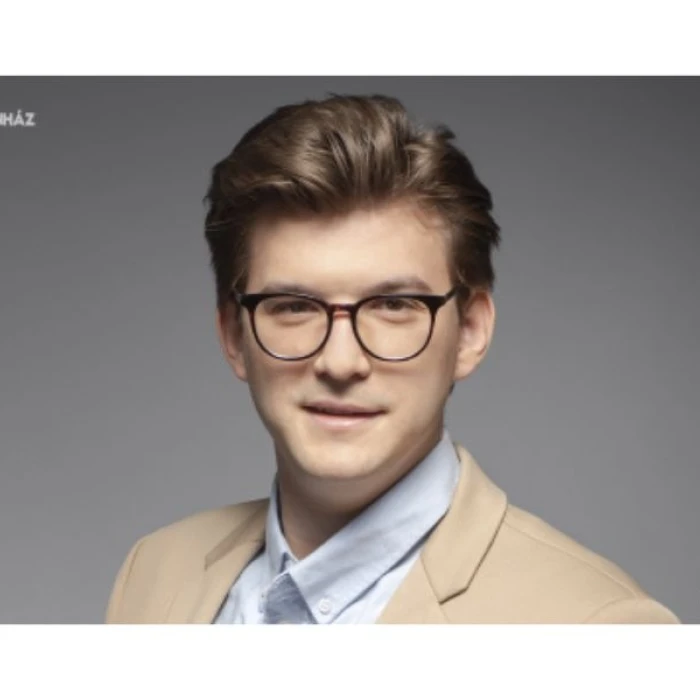 MIXÁT DumaKlub: Csak így tovább? - Stand-up egy élhető holnapról / Litkai G. és Szabó B. Máté közös estje