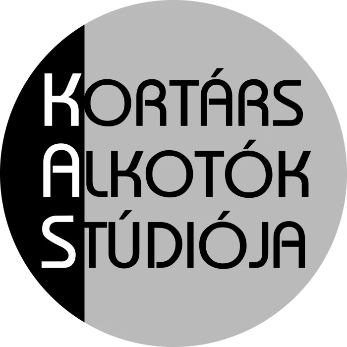 Művészetterápiás alkotó alkalmak - ADVENTI elmélyülés önmagunkba K.A.S 11.27