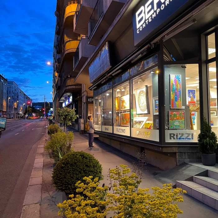 Az Élet Csodaszép" (It's a Wonderful Life) - A legismertebb amerikai karácsonyi filmbemutató