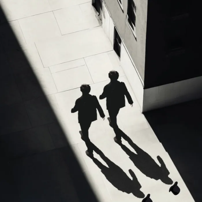 Stílgyak - színházi előadás