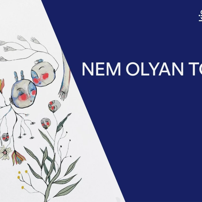 Nem olyan törékeny