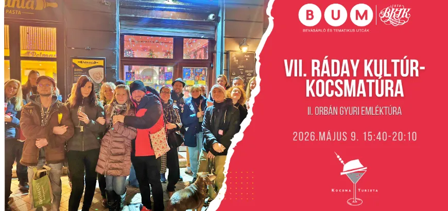 kocsmatura260509-1776064945338.webp
