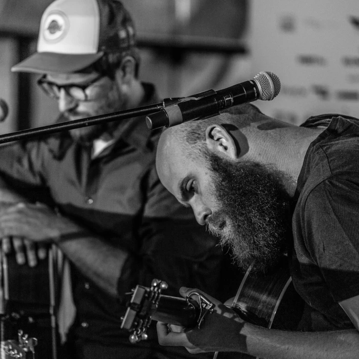 Kodachrome (koncert)