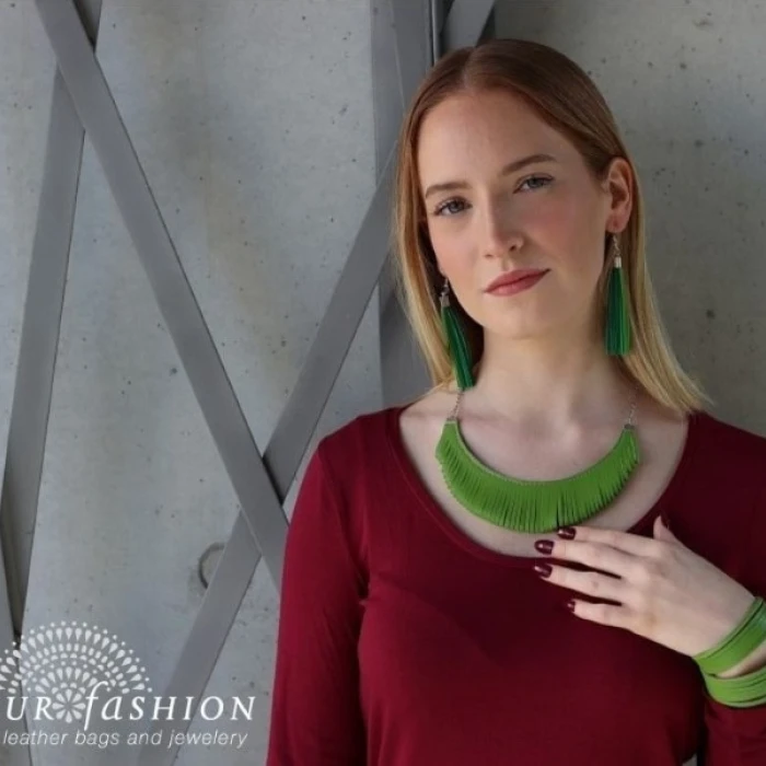 Kontur Fashion - Prizma Designer Store - december