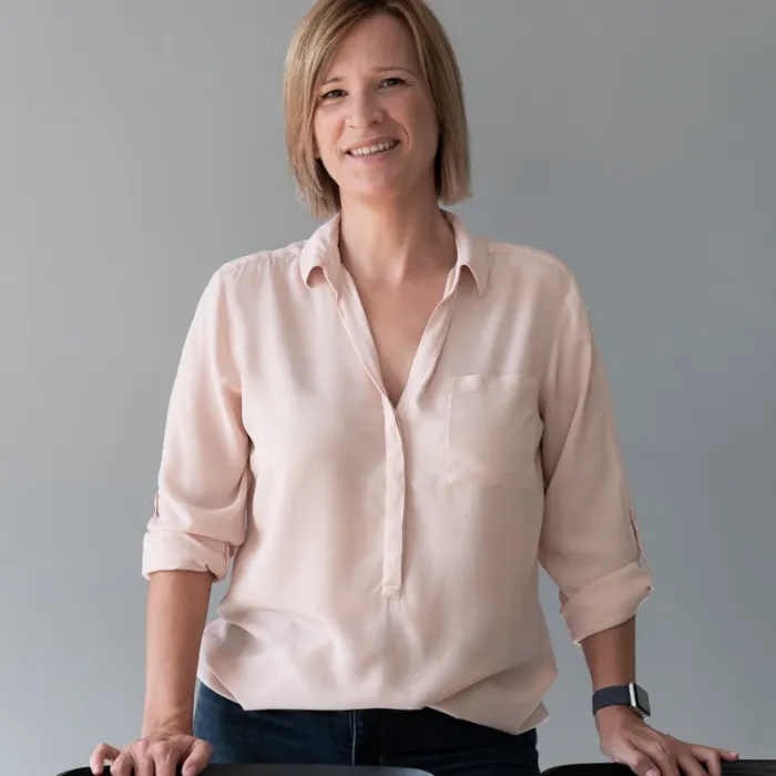 Élő könyvtár – hogyan legyen valóban ünnepi a készülődés és kevesebb a stressz?