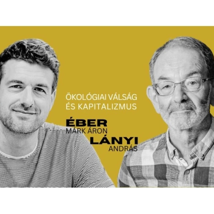 Ökológiai válság és kapitalizmus