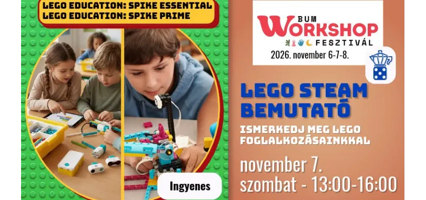 legokockavezo-17931058249248.webp