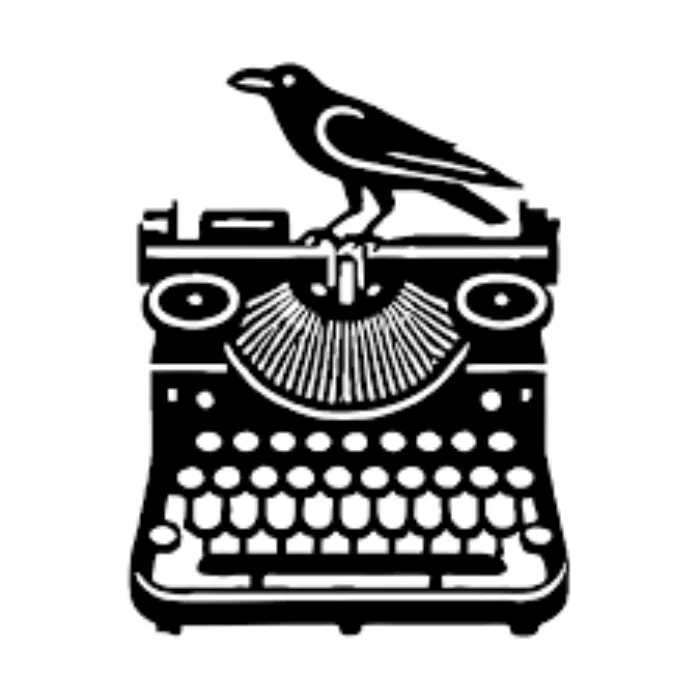 Bemutatkozik a Cosmopolit kiadó