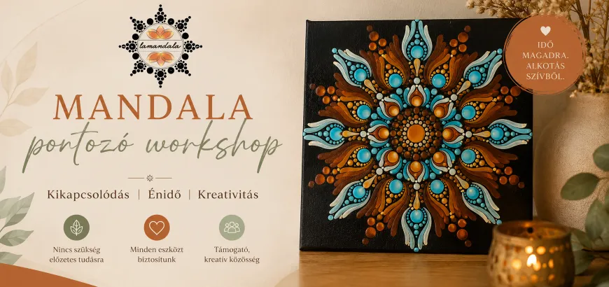 mandala-pontozo-workshop870x410px-1790014190996.webp