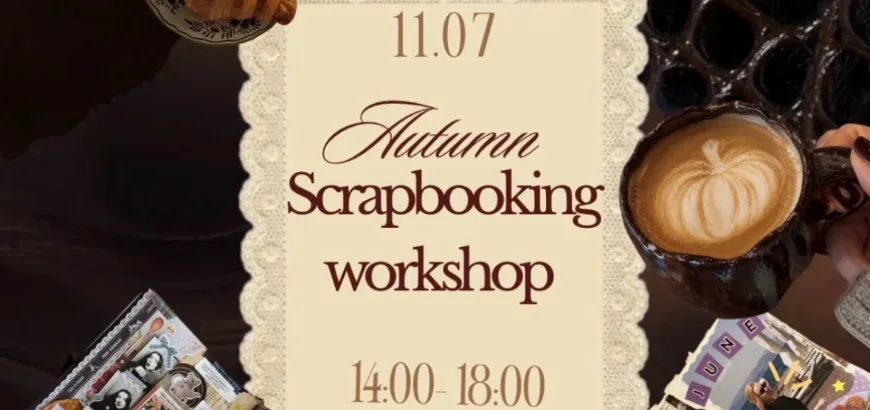 margauxworkshop-17924975364254.webp
