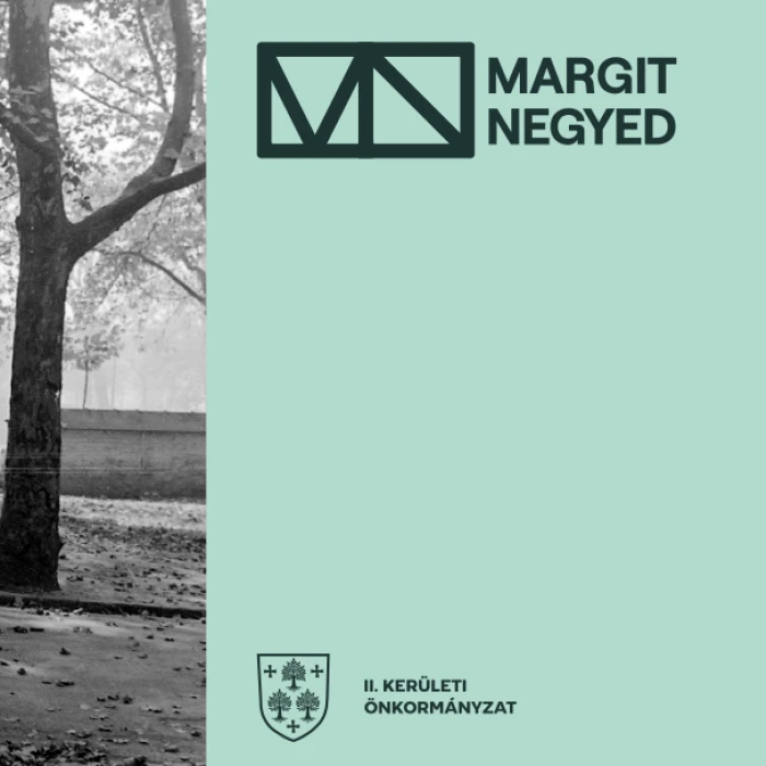 Mechwart liget Advent