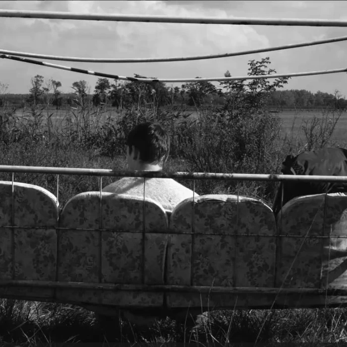 Meddig él egy fénykép? Meddig él egy film?