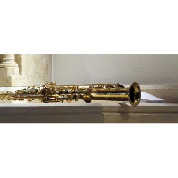 Miatyánk Fesztivál 2023