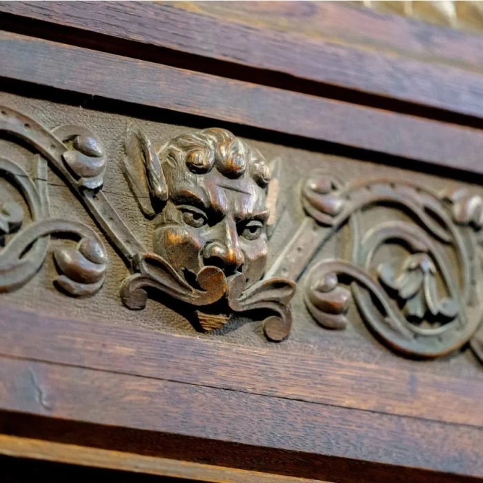 Miatyánk Fesztivál 2024