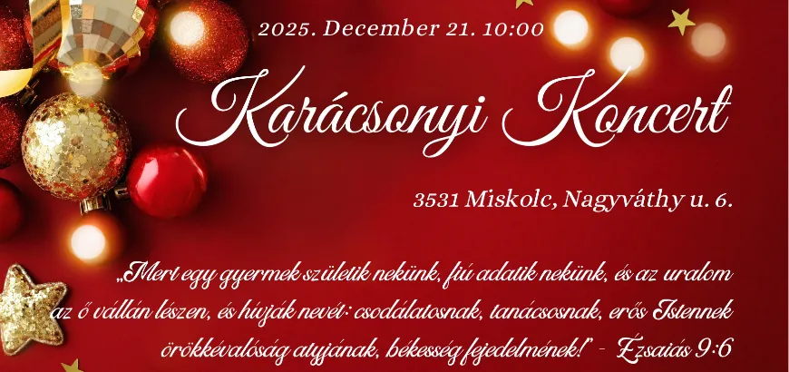 miskolckaracsonykoncert-17653753315948.webp