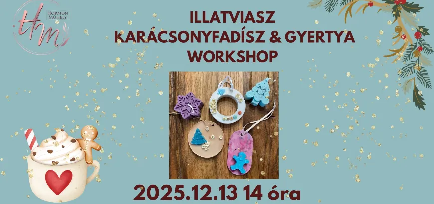 miskolcworkshop-17653745798198.webp