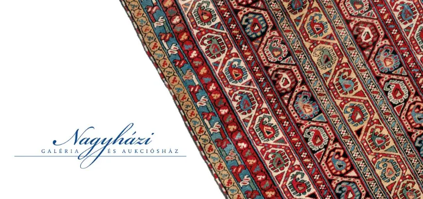 nagyhaziaukciokiallitas-17633072935692.webp