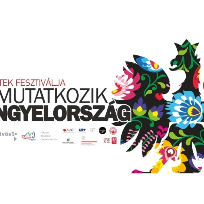 Kocsmaturista, Moon Hoax, Kispolszki és sok minden más