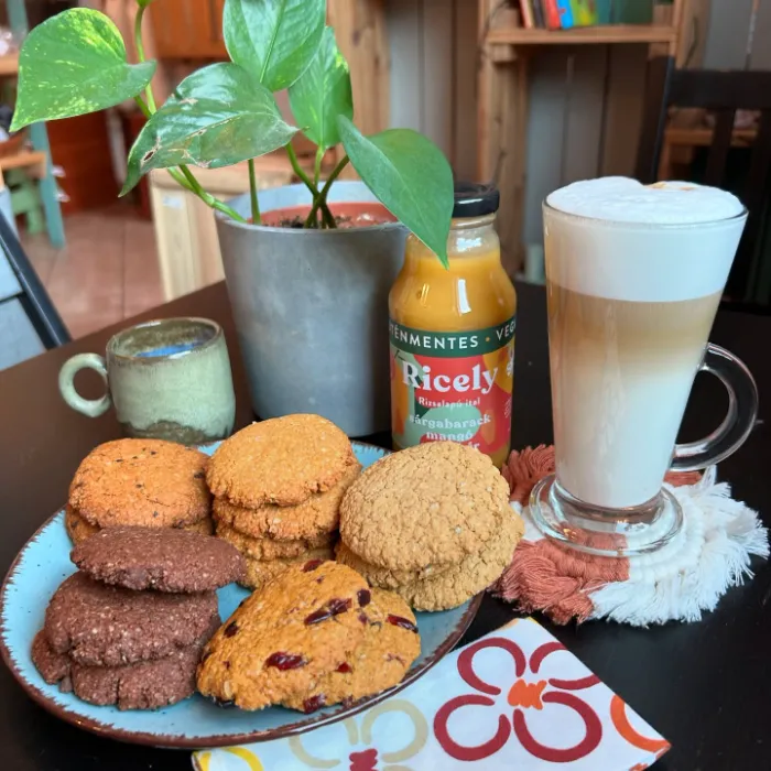 Lassulj le nálunk! – adventi pénteki kóstolónapok 11.28