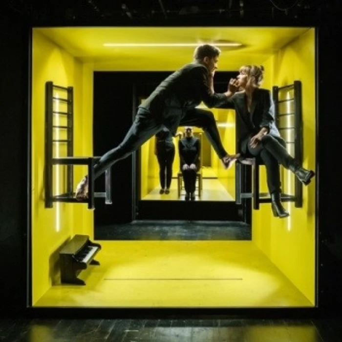 Nero 12.01. és 12.02. - Stúdió K