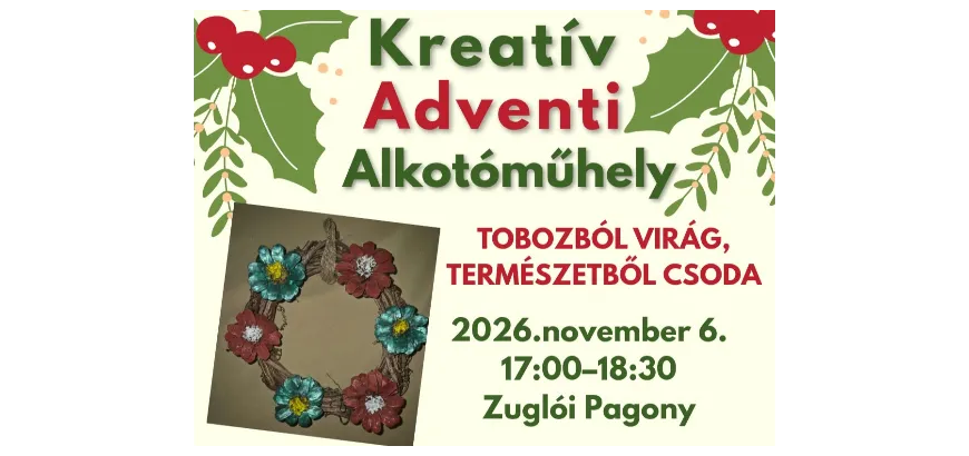 nov6-17924999621702.webp
