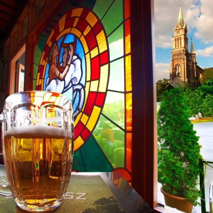 Advent az Orfeuszban 11.30