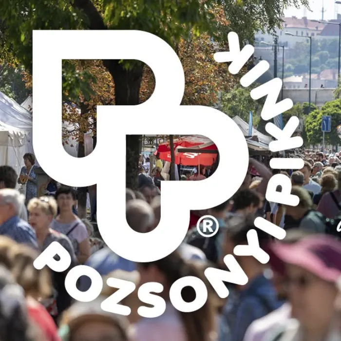 Pozsonyi Piknik 2026