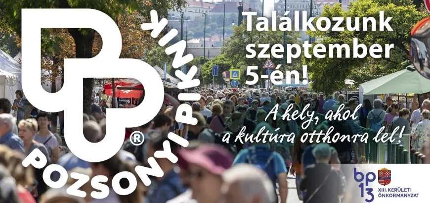 pozsonyipiknik-17867123837141.webp