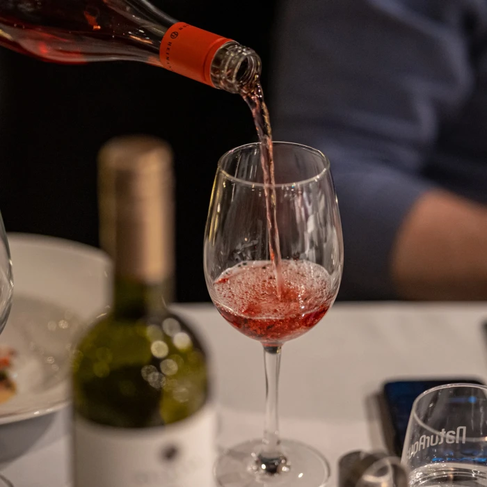 Újra jön a DiningCity októberben