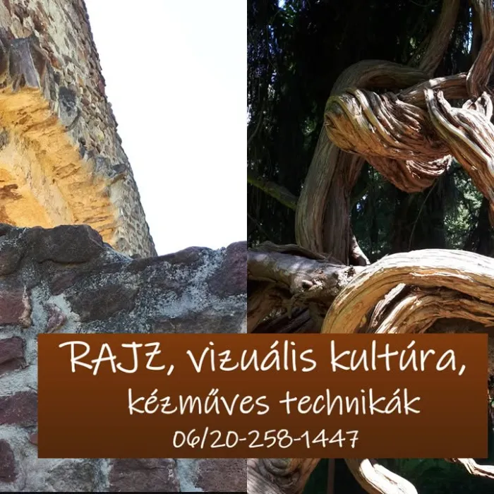DEKUPÁZS, a megunhatatlan…! - Sopron